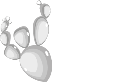 Logo-GranaCochinilla-Blanco