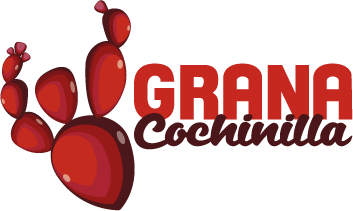 Logo-GranaCochinilla